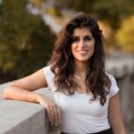 Aliza Lalani