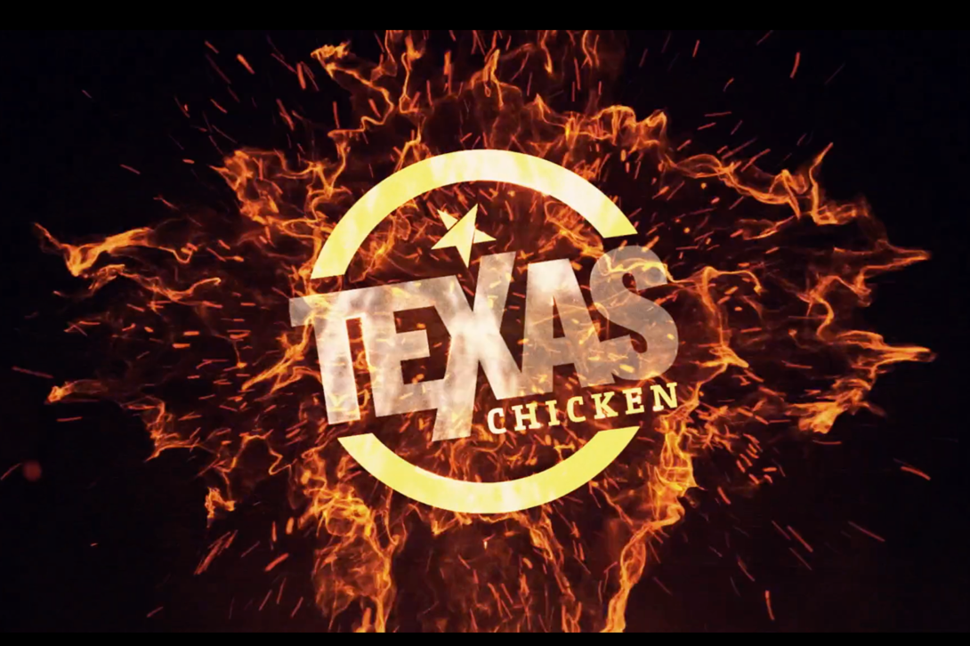 Revitalising Church's and Texas Chicken Clear M&C Saatchi