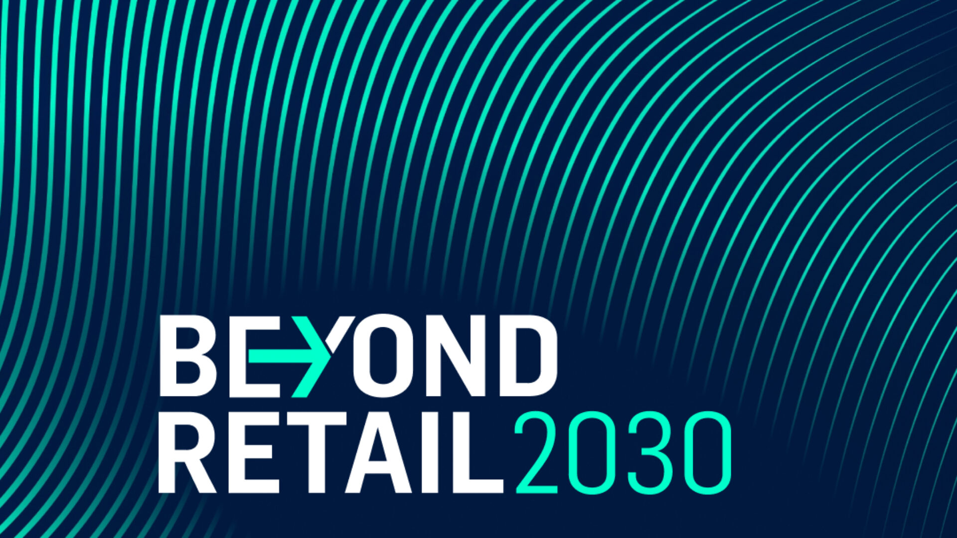 Beyond Retail 2030